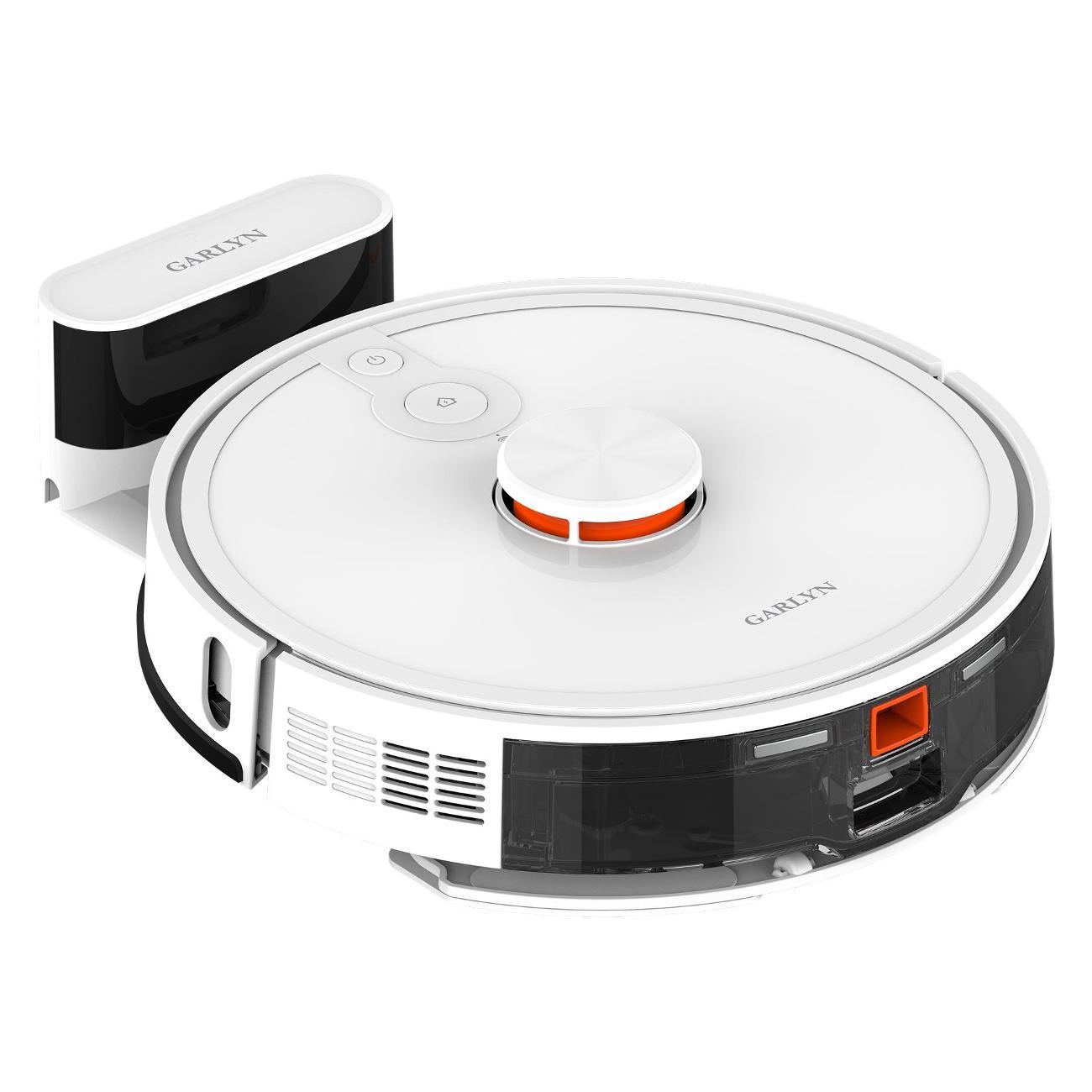 robot-vacuum-cleaner-garlyn-sr-720-3