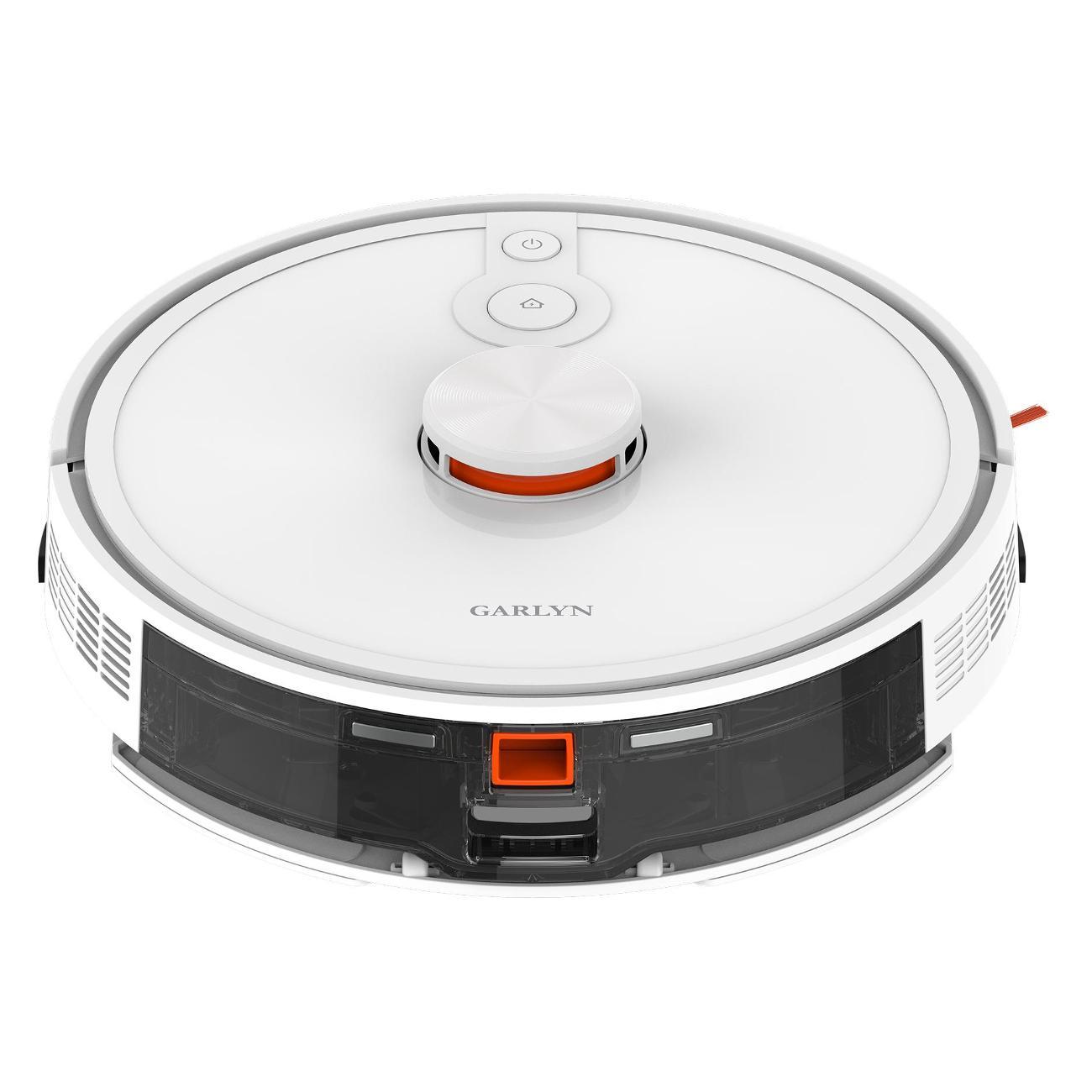 robot-vacuum-cleaner-garlyn-sr-720-5