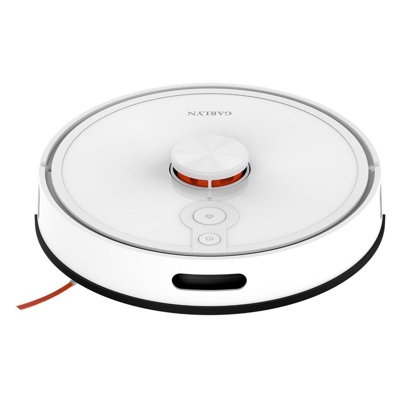 robot-vacuum-cleaner-garlyn-sr-720-6
