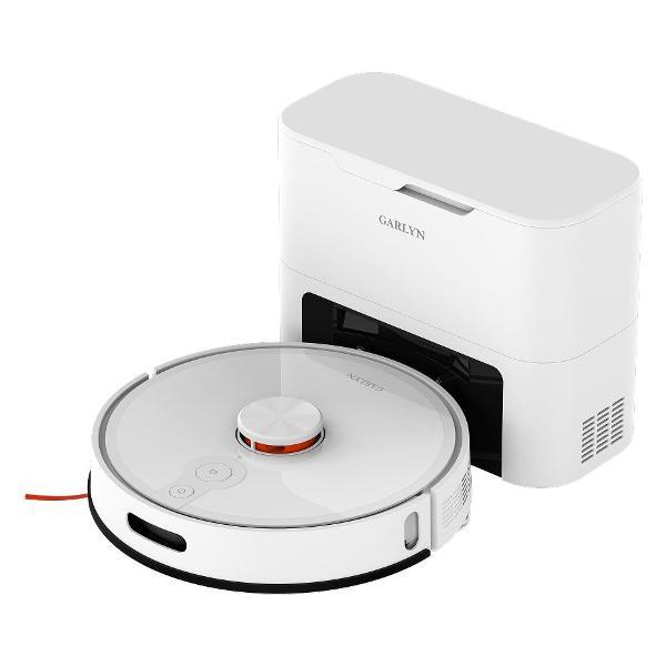 robot-vacuum-cleaner-garlyn-sr-820