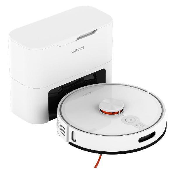 robot-vacuum-cleaner-garlyn-sr-820-2