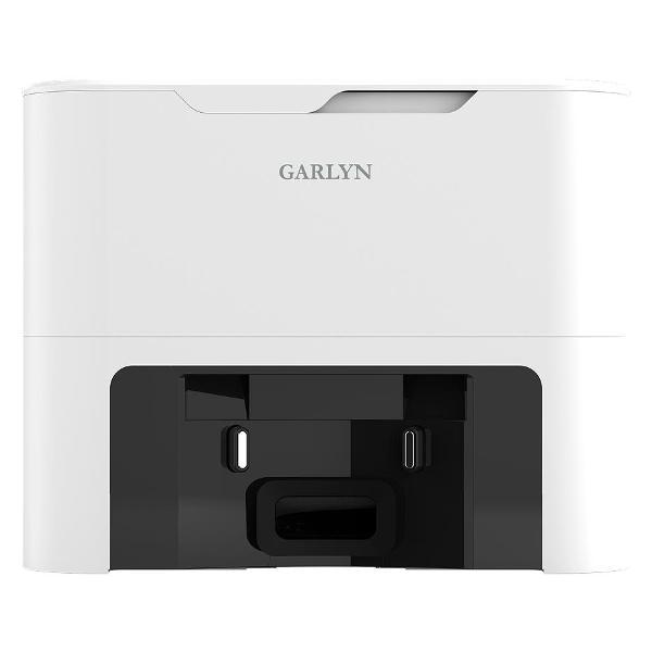 robot-vacuum-cleaner-garlyn-sr-820-6