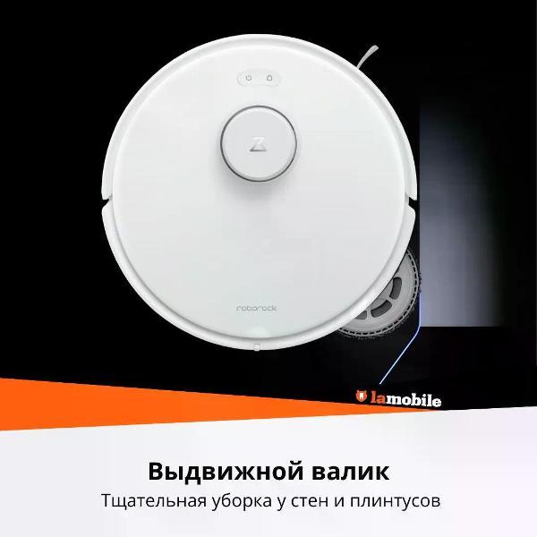 robot-vacuum-cleaner-roborock-qrevo-curvc-3