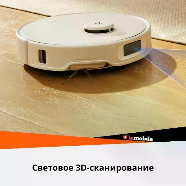 robot-vacuum-cleaner-roborock-qrevo-curvc-6