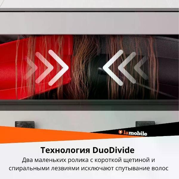 robot-vacuum-cleaner-roborock-qrevo-curvc-7