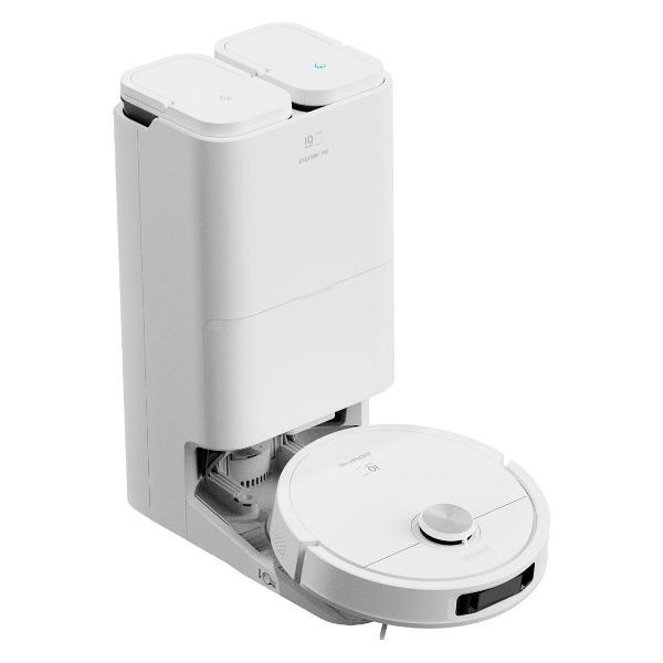 robot-vacuum-cleaner-polaris-pvcrac-7790-wifi-iq-home-white-2