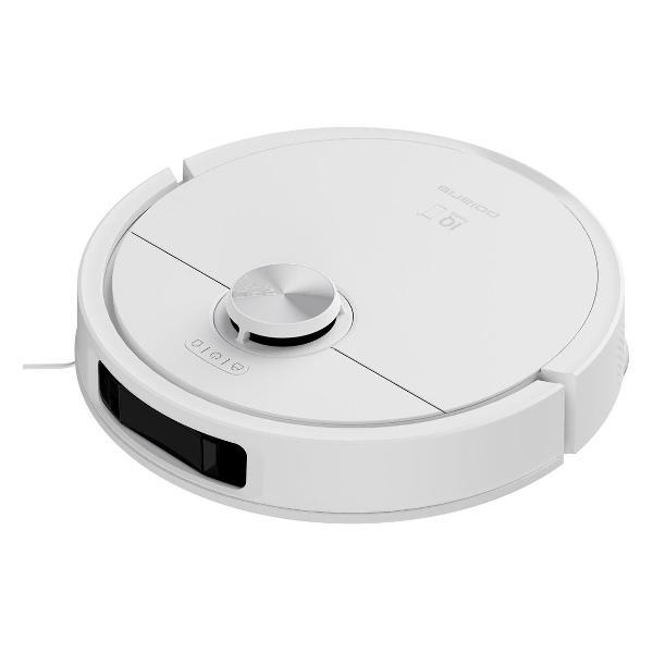 robot-vacuum-cleaner-polaris-pvcrac-7790-wifi-iq-home-white-4