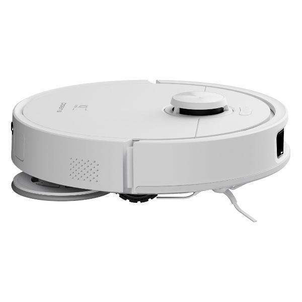 robot-vacuum-cleaner-polaris-pvcrac-7790-wifi-iq-home-white-6