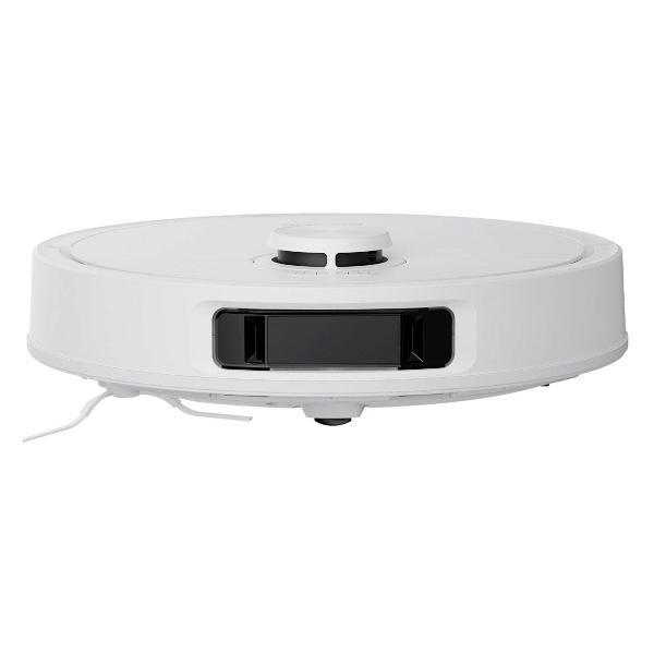 robot-vacuum-cleaner-polaris-pvcrac-7790-wifi-iq-home-white-7