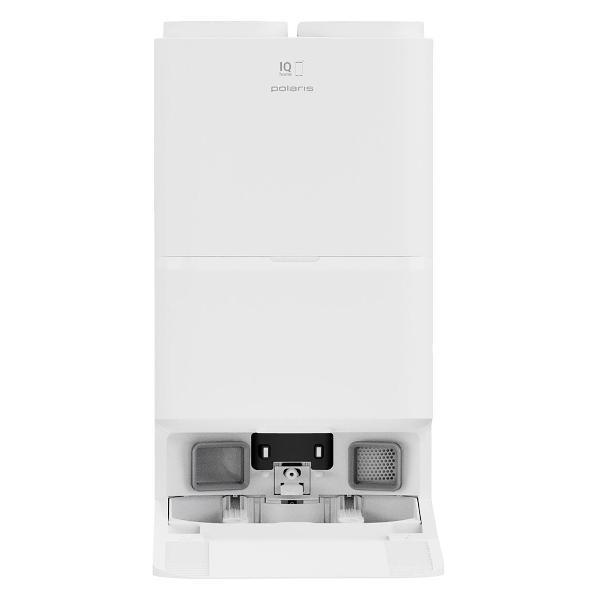 robot-vacuum-cleaner-polaris-pvcrac-7790-wifi-iq-home-white-8