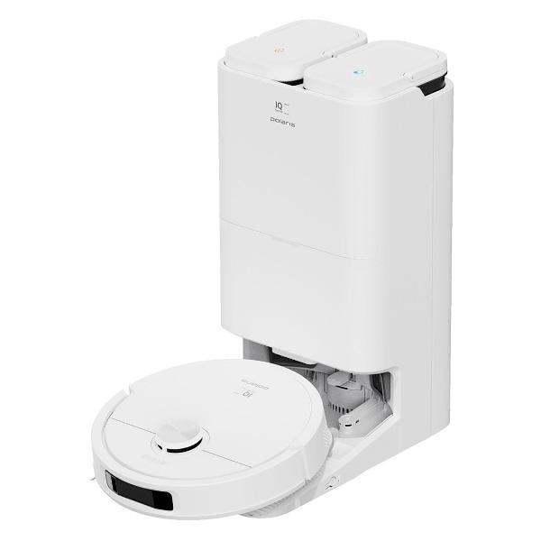 robot-vacuum-cleaner-polaris-pvcrac-7790-wifi-iq-home-white-9