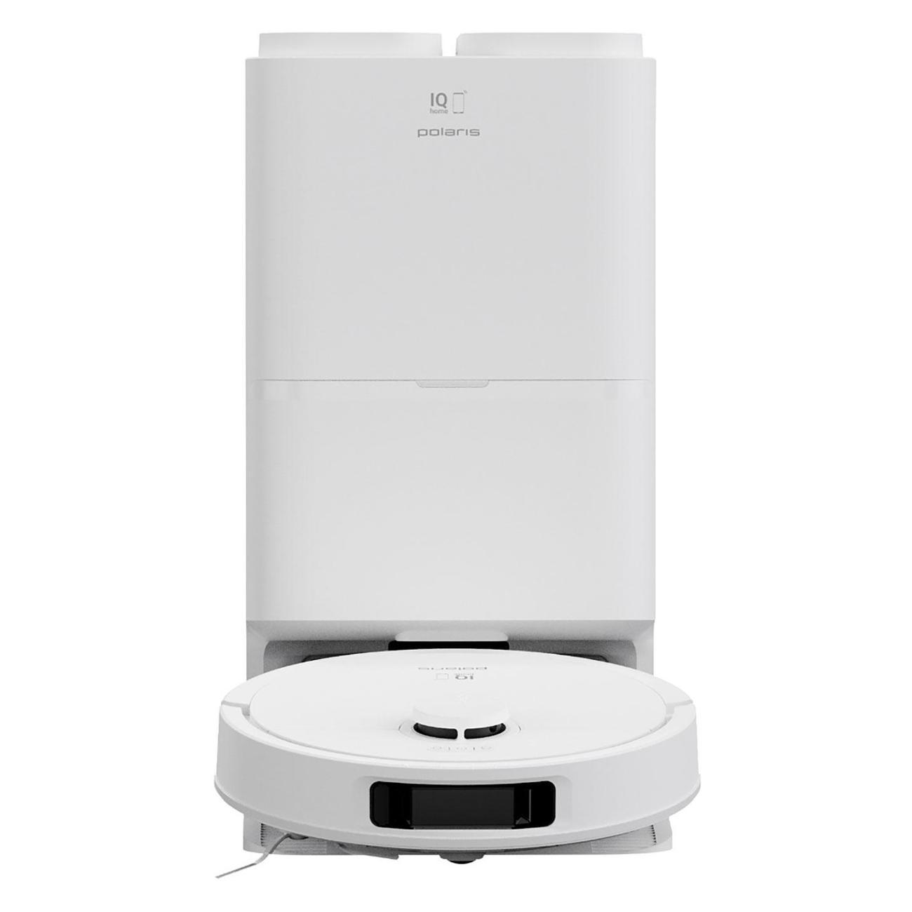 robot-vacuum-cleaner-polaris-pvcrac-7790-wifi-iq-home-white-10