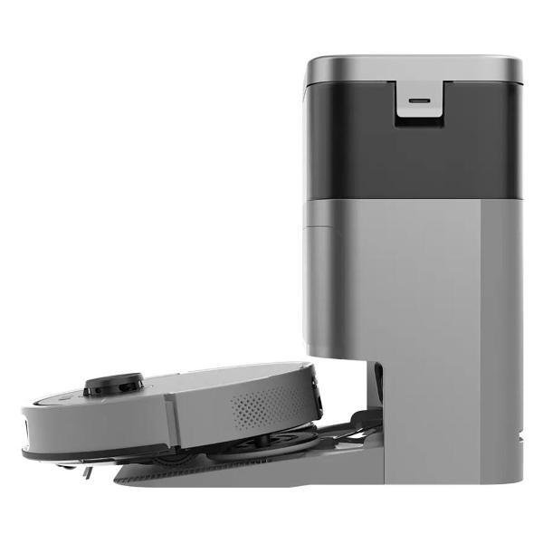 robot-vacuum-cleaner-polaris-pvcrac-7290-wifi-iq-home-grey-2