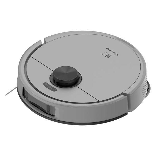 robot-vacuum-cleaner-polaris-pvcrac-7290-wifi-iq-home-grey-3