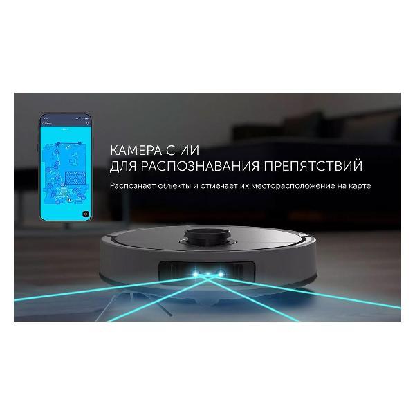 robot-vacuum-cleaner-polaris-pvcrac-7290-wifi-iq-home-grey-5