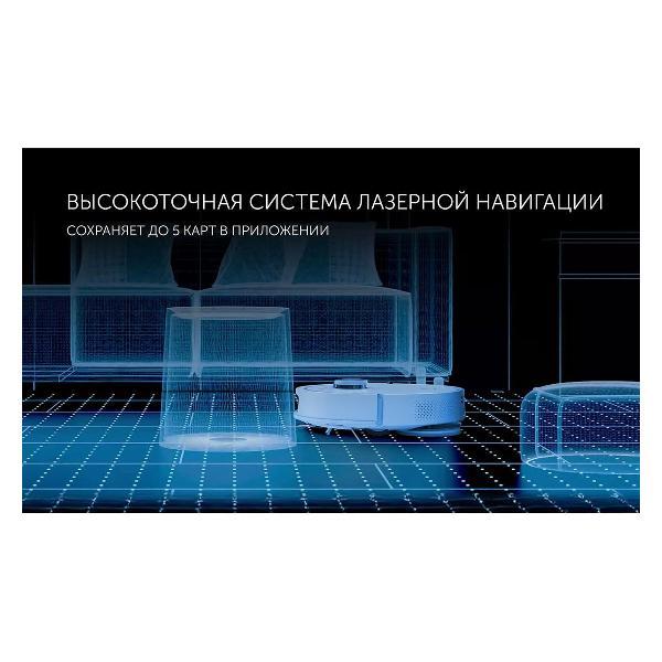 robot-vacuum-cleaner-polaris-pvcrac-7290-wifi-iq-home-grey-9