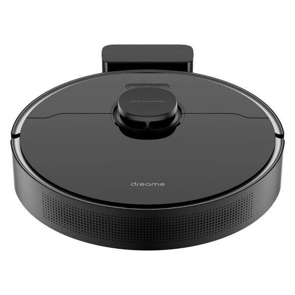 robot-vacuum-cleaner-dreame-rls6a