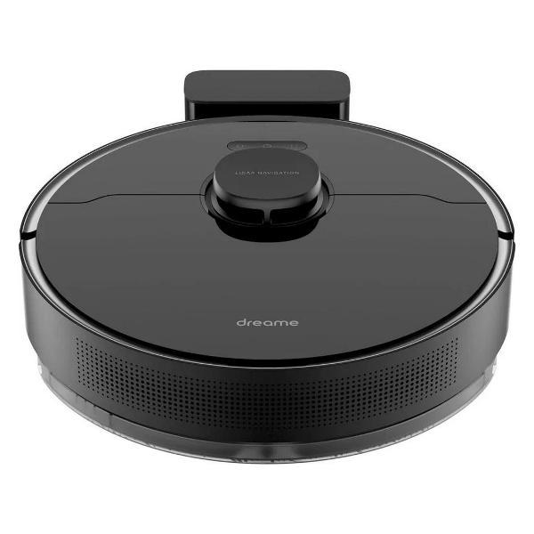 robot-vacuum-cleaner-dreame-rls6a-2