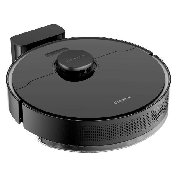 robot-vacuum-cleaner-dreame-rls6a-3