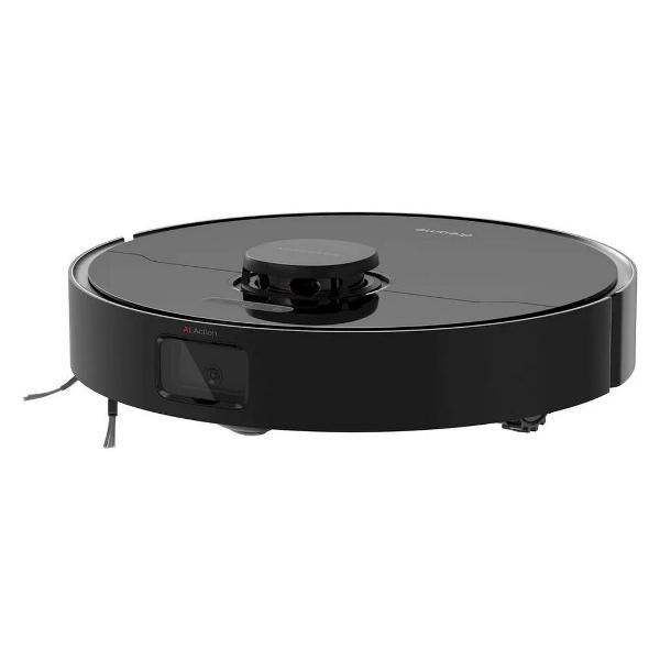 robot-vacuum-cleaner-dreame-rls6a-4