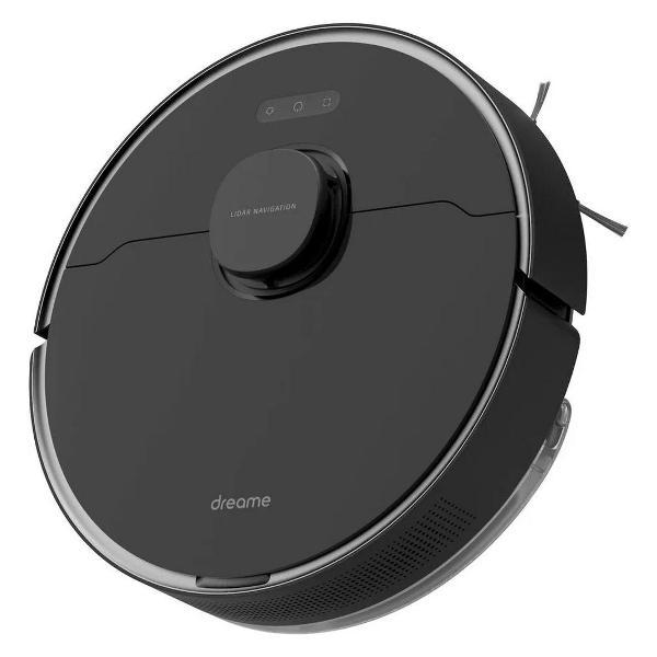 robot-vacuum-cleaner-dreame-rls6a-5