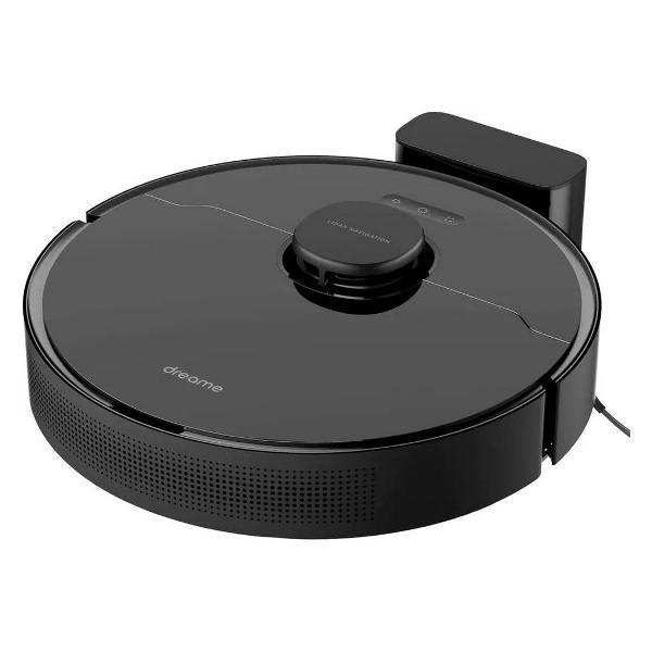 robot-vacuum-cleaner-dreame-rls6a-6