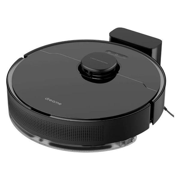 robot-vacuum-cleaner-dreame-rls6a-7