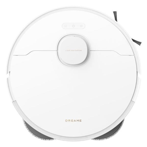 robot-vacuum-cleaner-dreame-bot-l10s-plus-white