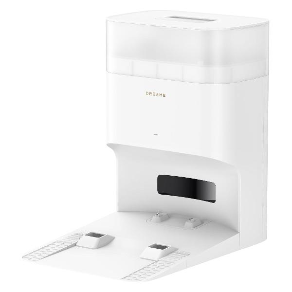 robot-vacuum-cleaner-dreame-bot-l10s-plus-white-2