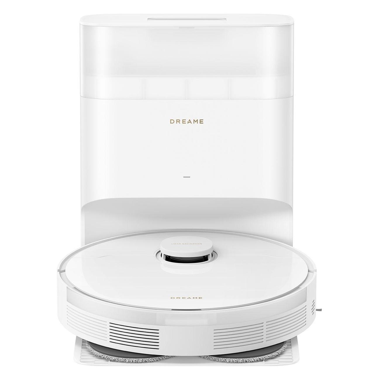 robot-vacuum-cleaner-dreame-bot-l10s-plus-white-4