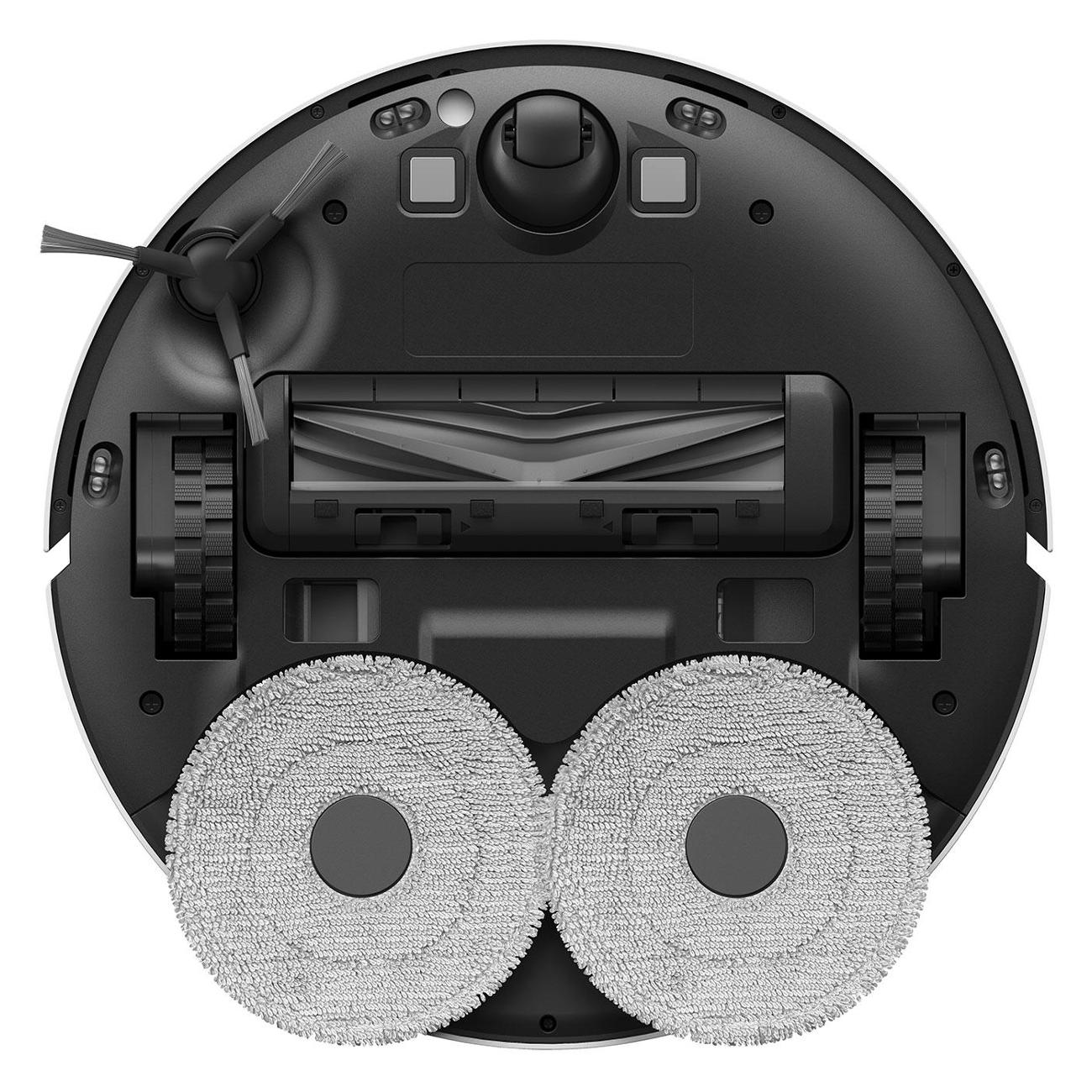 robot-vacuum-cleaner-dreame-bot-l10s-plus-white-8