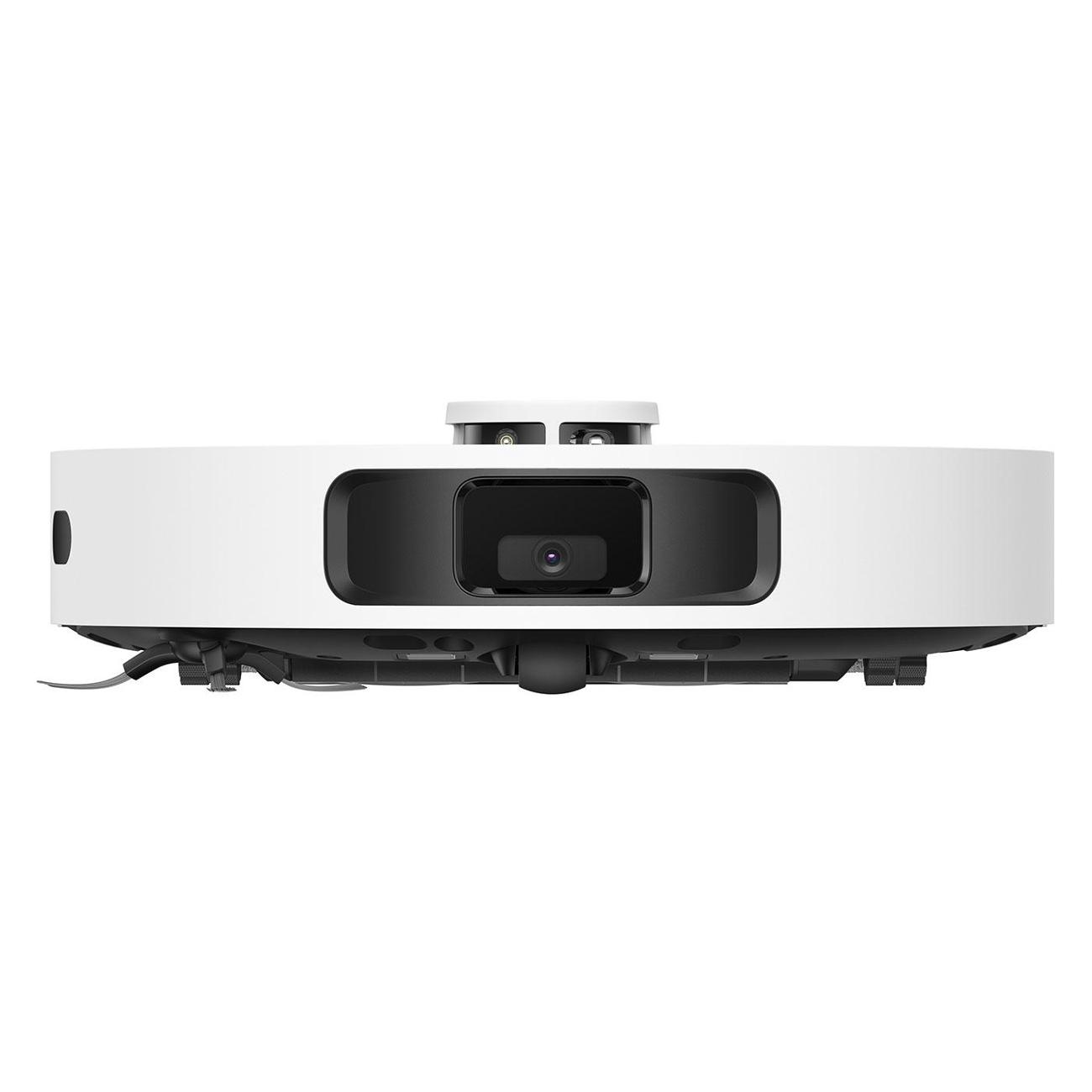 robot-vacuum-cleaner-dreame-bot-l10s-plus-white-9