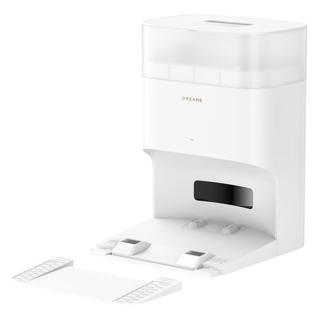 robot-vacuum-cleaner-dreame-bot-l10s-plus-white-10