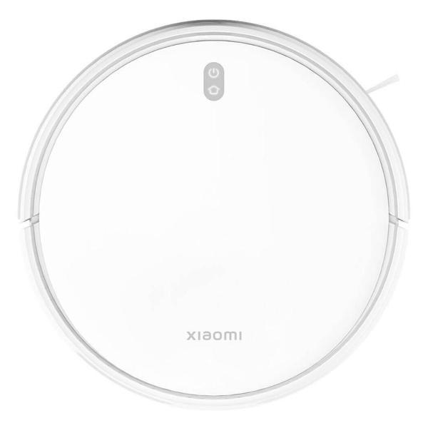 robot-vacuum-cleaner-xiaomi-vacuum-e12-eu-bhr7331eu