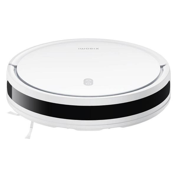 robot-vacuum-cleaner-xiaomi-vacuum-e12-eu-bhr7331eu-2