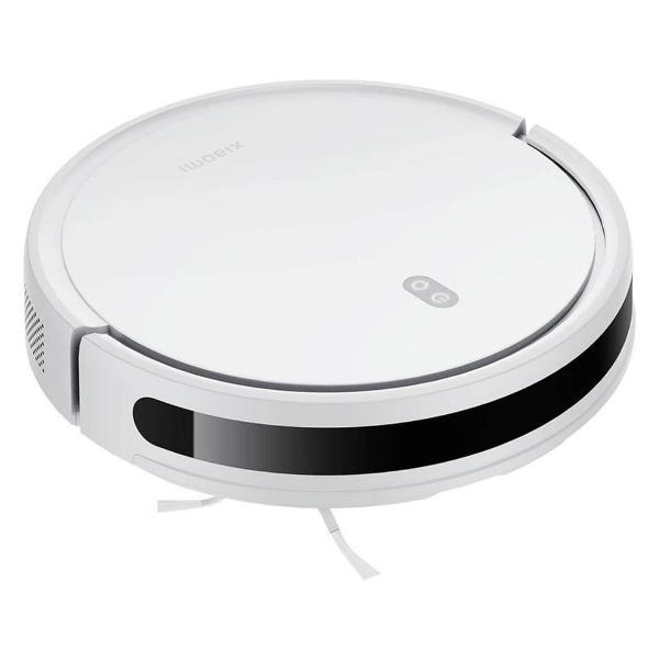 robot-vacuum-cleaner-xiaomi-vacuum-e12-eu-bhr7331eu-3