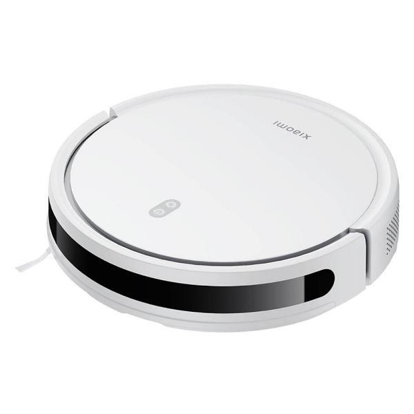 robot-vacuum-cleaner-xiaomi-vacuum-e12-eu-bhr7331eu-4