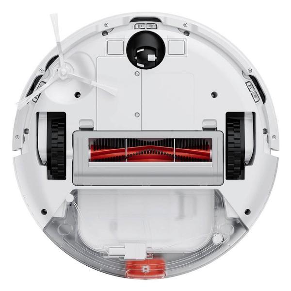 robot-vacuum-cleaner-xiaomi-vacuum-e12-eu-bhr7331eu-5