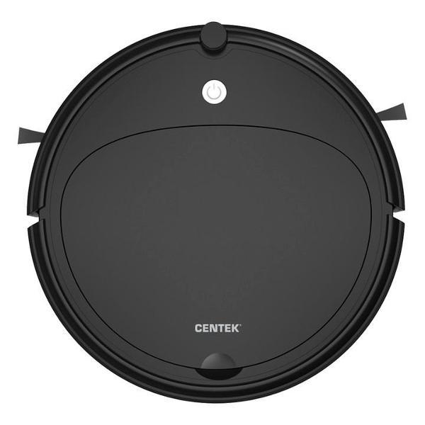 robot-vacuum-cleaner-centek-ct-2701