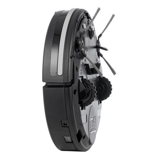robot-vacuum-cleaner-centek-ct-2701-2