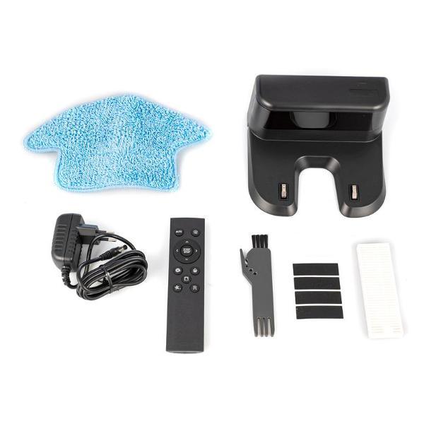 robot-vacuum-cleaner-centek-ct-2701-3