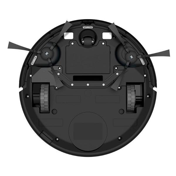 robot-vacuum-cleaner-centek-ct-2701-4