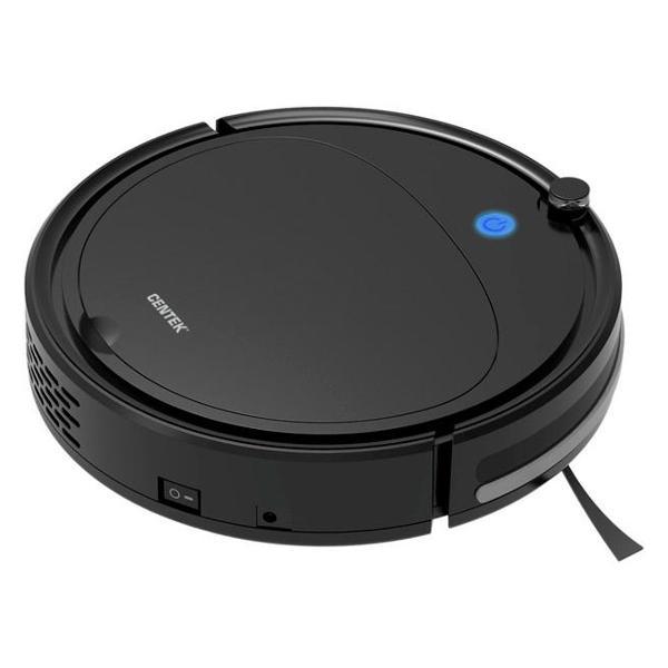 robot-vacuum-cleaner-centek-ct-2701-5