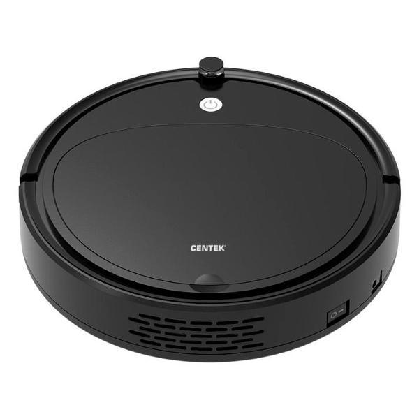robot-vacuum-cleaner-centek-ct-2701-6