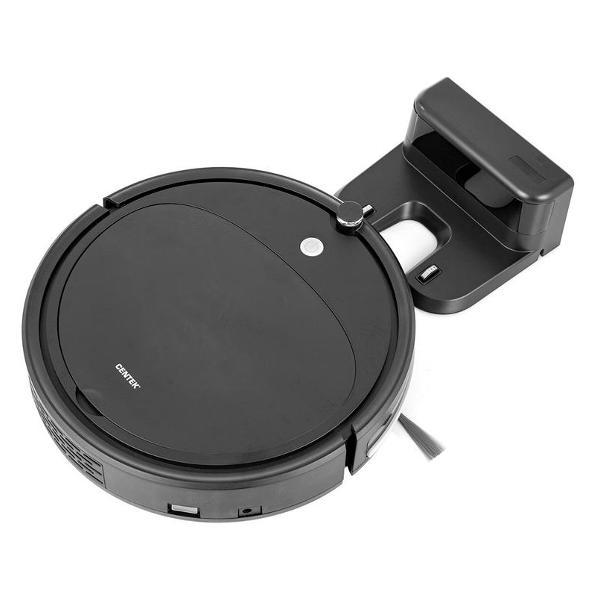 robot-vacuum-cleaner-centek-ct-2701-7