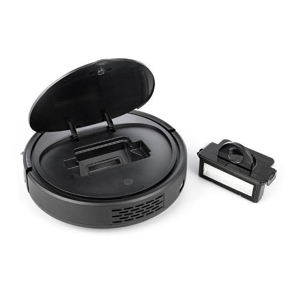 robot-vacuum-cleaner-centek-ct-2701-8