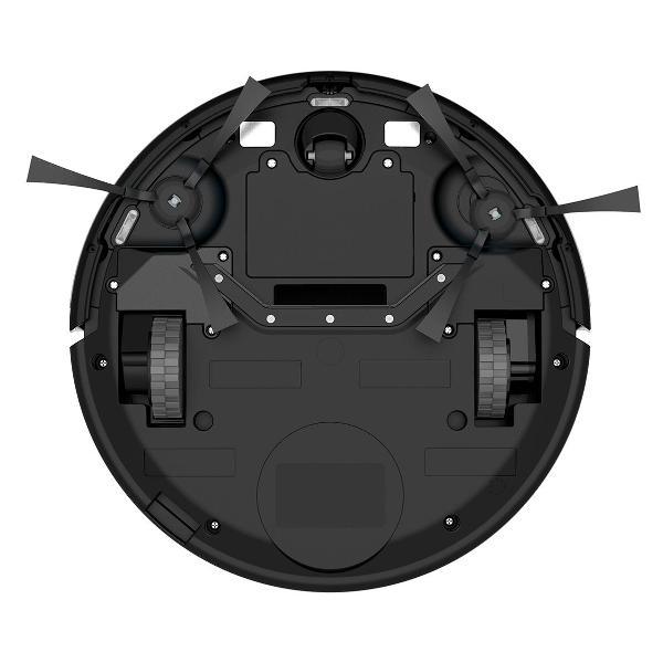 robot-vacuum-cleaner-centek-ct-2701-9