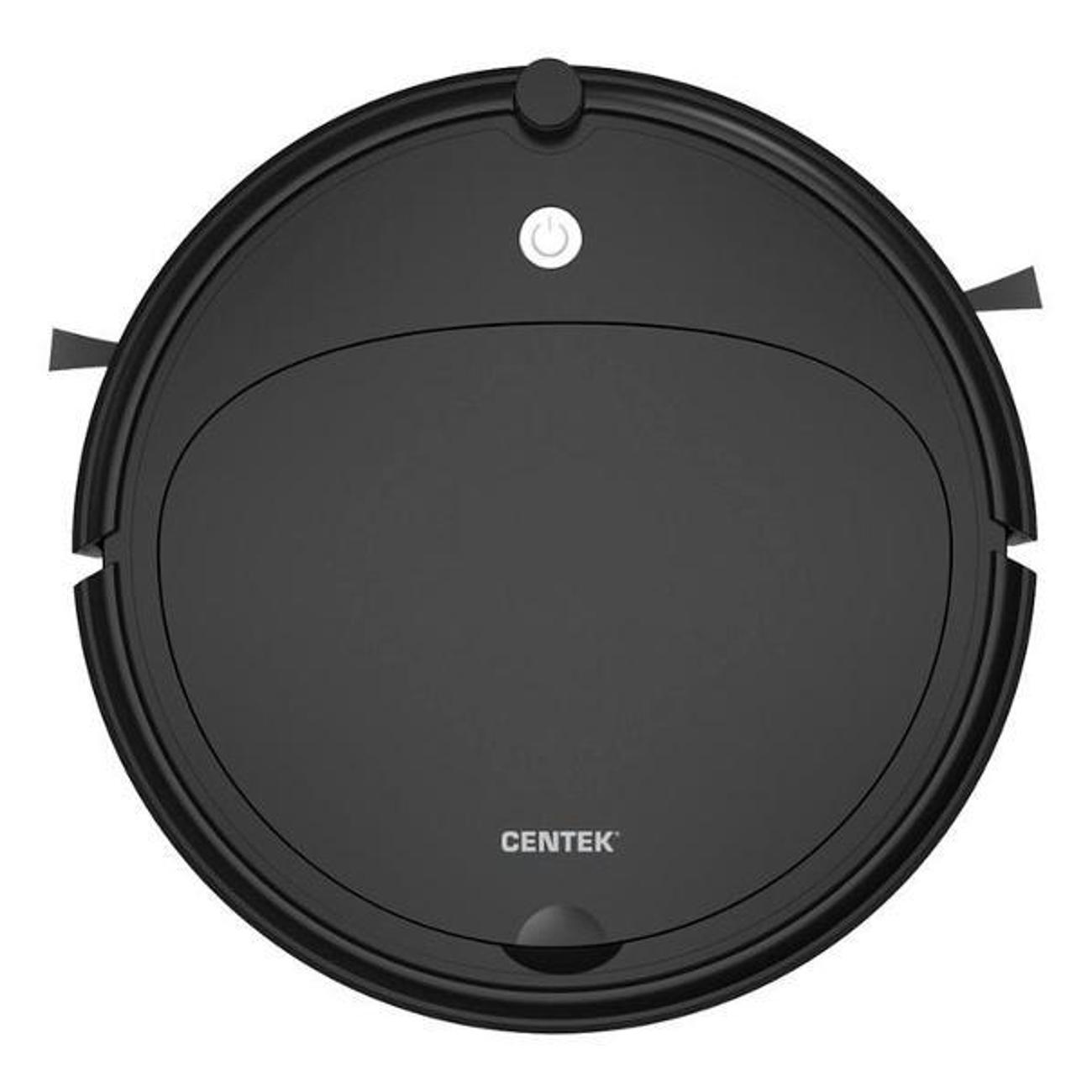 robot-vacuum-cleaner-centek-ct-2701-10