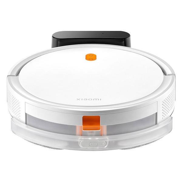 robot-vacuum-cleaner-xiaomi-robot-vacuum-e5-white