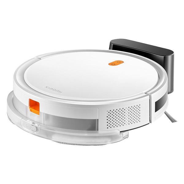 robot-vacuum-cleaner-xiaomi-robot-vacuum-e5-white-2